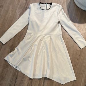 Maje size 3 Dress